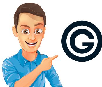 Volta às aulas de Inglês