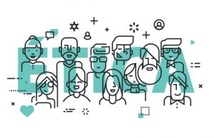 A importância da conduta ética no trabalho