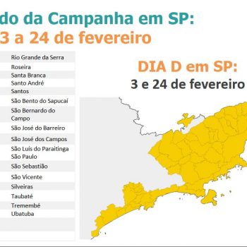 campanha_vacinacao_febre_amarela