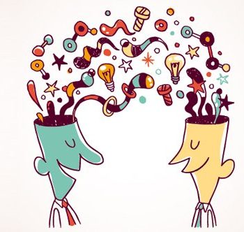 A importância da comunicação