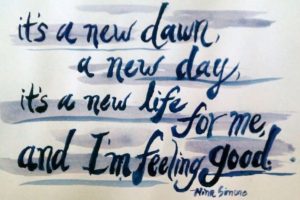 nina-simone_feeling_good