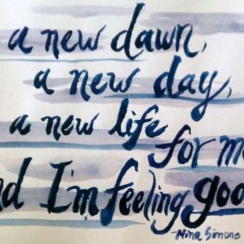 nina-simone_feeling_good