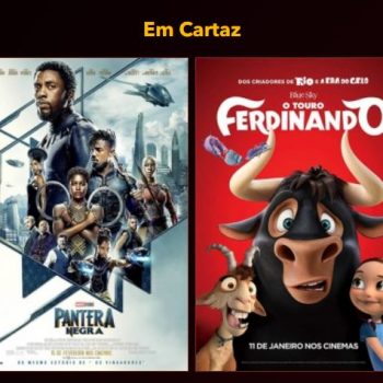 Colaborador Golin tem 50% de desconto no cinema!