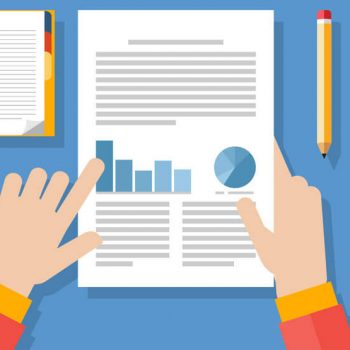 Livro traz guia de como elaborar TCC e usá-lo em favor da carreira