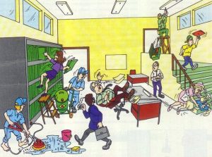 o-que-e-ato-inseguro