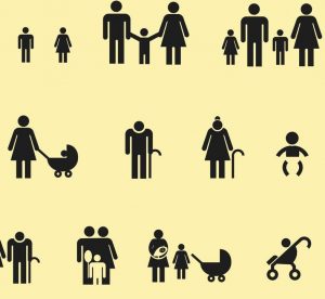 acidentes domésticos mais comuns