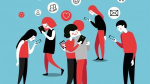 viciados-em-tecnologia-1170x658