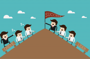 Diferença-entre-lider-e-chefe