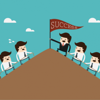 Diferença-entre-lider-e-chefe