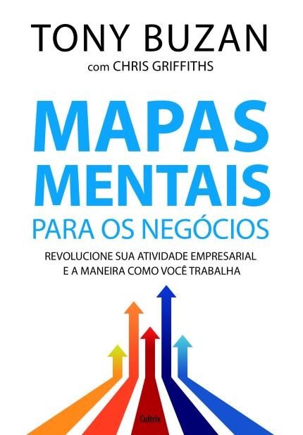 capa-livro-mapas-mentais