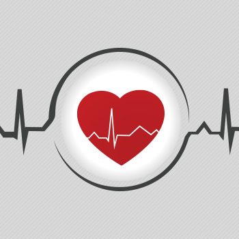 saúde, vale investir!