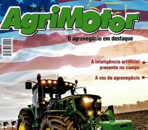 agrimotor-abril2018