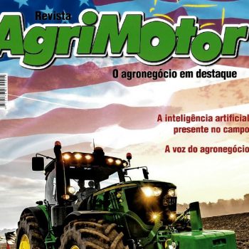 agrimotor-abril2018