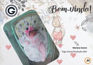 Mariana-filha-TiagoSJBV