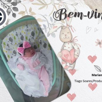 Mariana-filha-TiagoSJBV