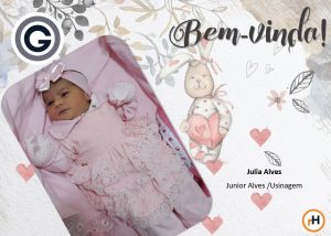 julia-junior-usinagem