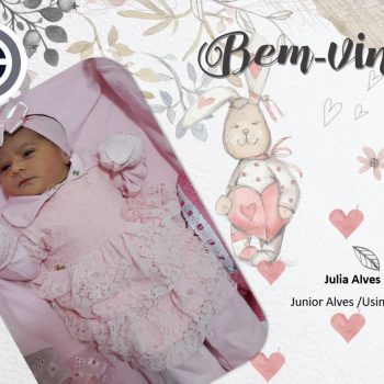 julia-junior-usinagem